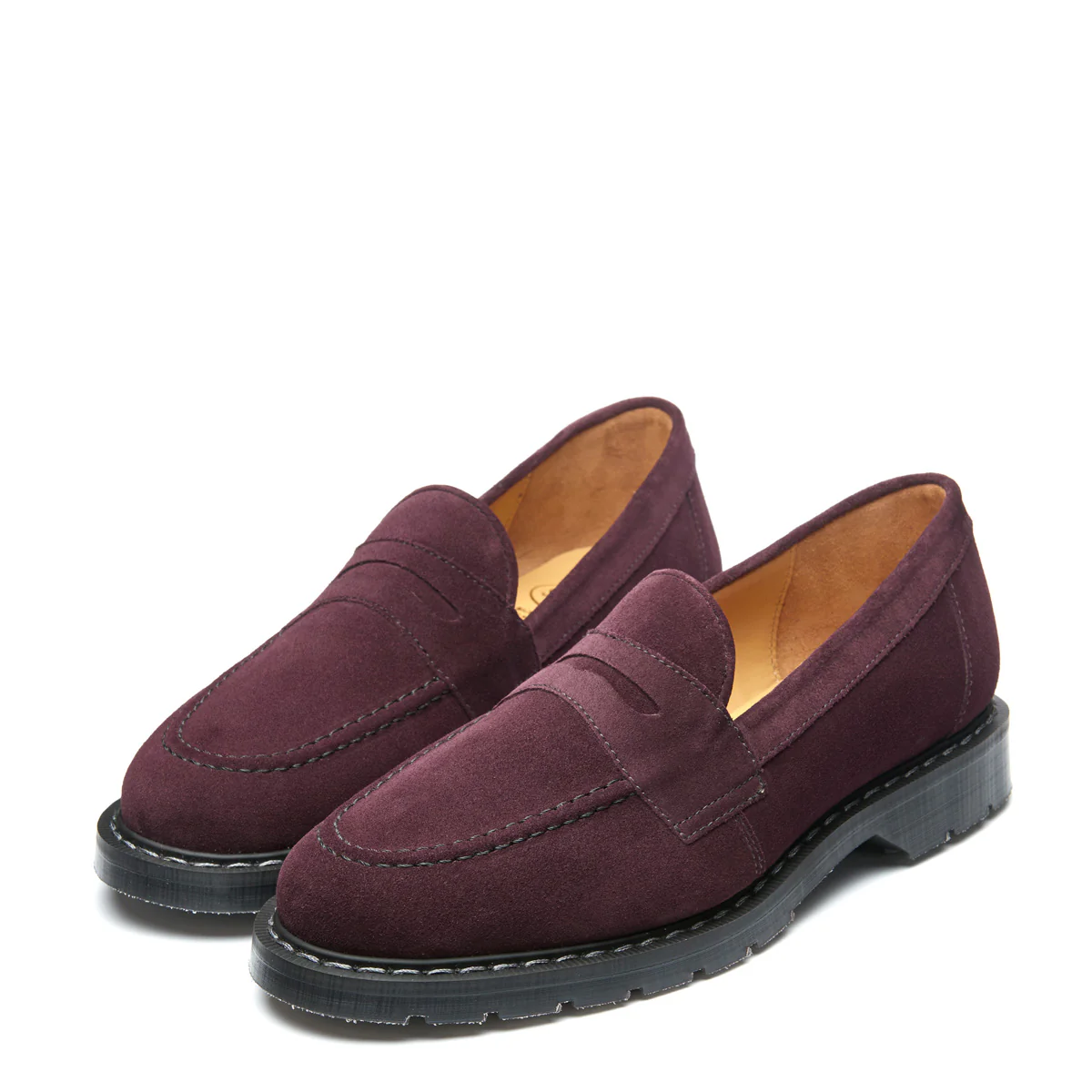 4119-amarone-suede-penny-loafer-3.webp Amarone Suede Penny Loafer