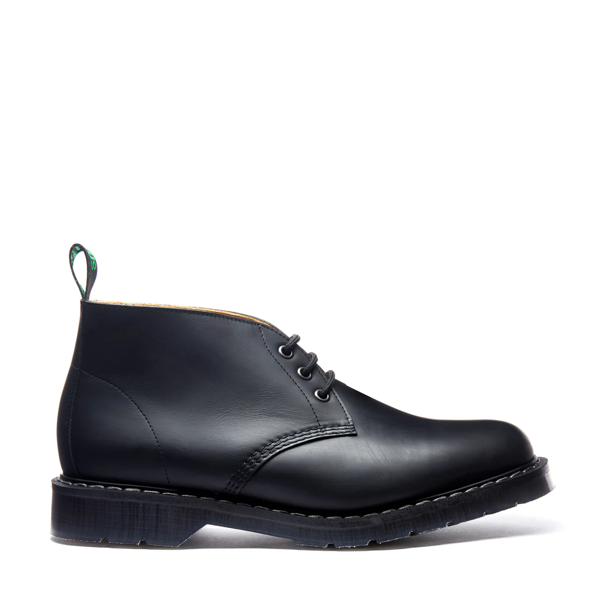 4314-black-greasy-3-eye-chukka-boot-1.webp Black Greasy 3 Eye Chukka Boot