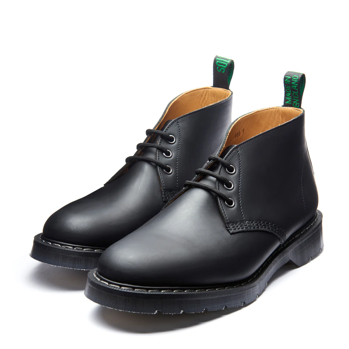 4314-black-greasy-3-eye-chukka-boot-4.webp Black Greasy 3 Eye Chukka Boot