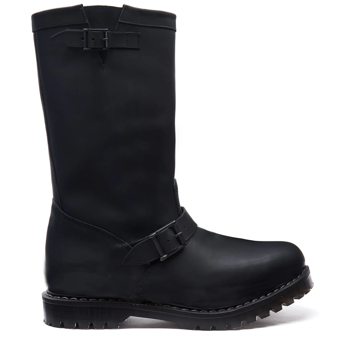 4435-black-greasy-biker-boot-1.webp Black Greasy Biker Boot