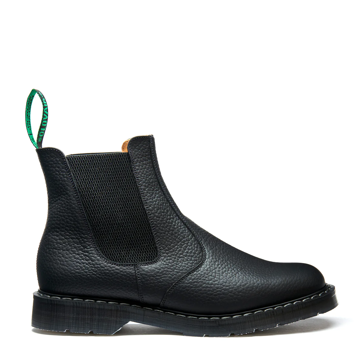 4512-black-greasy-grain-dealer-boot-1.webp Black Greasy Grain Dealer Boot