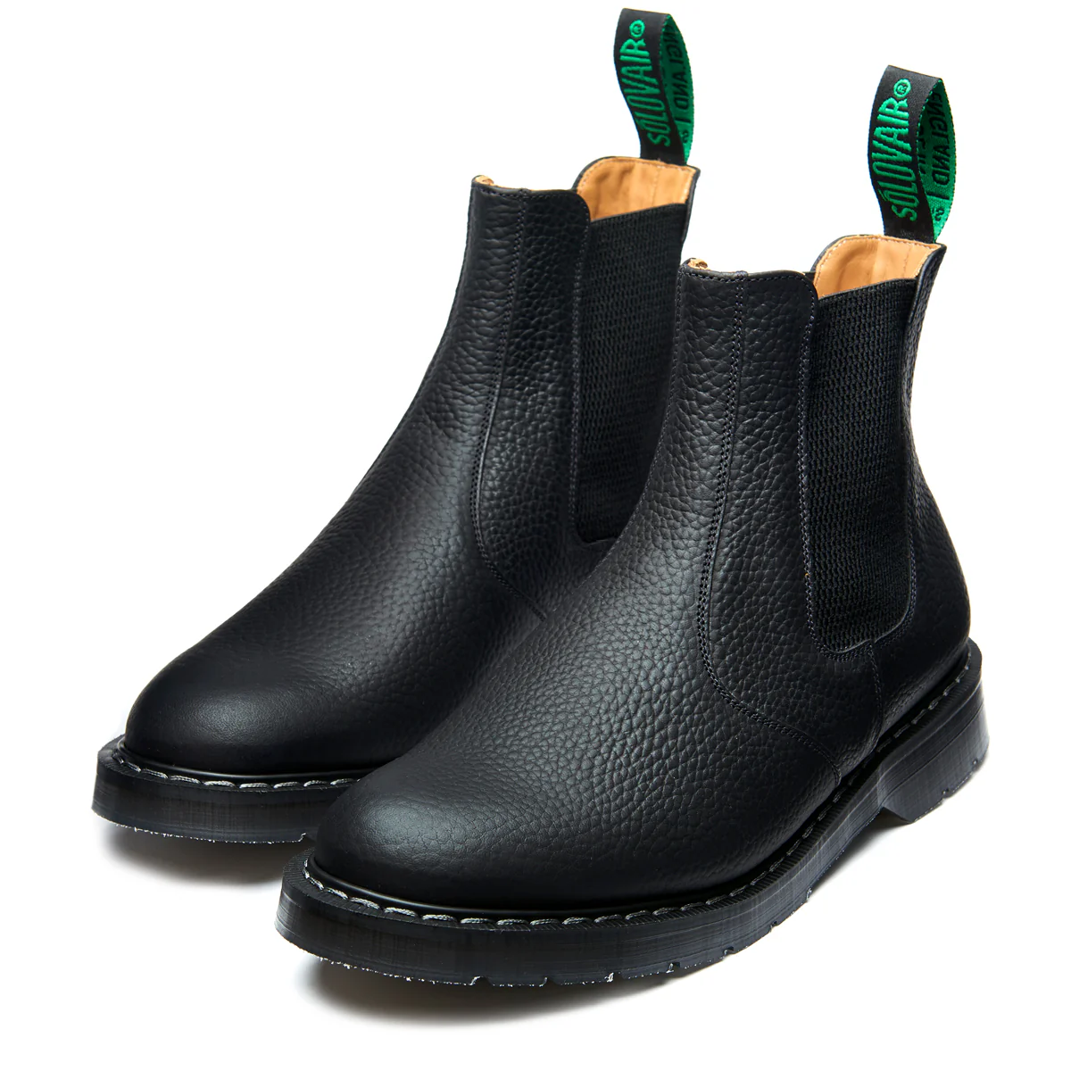 4512-black-greasy-grain-dealer-boot-3.webp Black Greasy Grain Dealer Boot