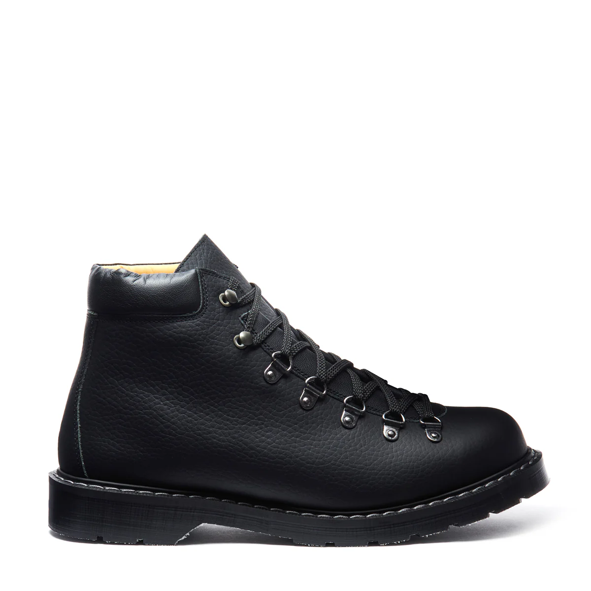 4534-black-greasy-grain-urban-hiker-1.webp Black Greasy Grain Urban Hiker