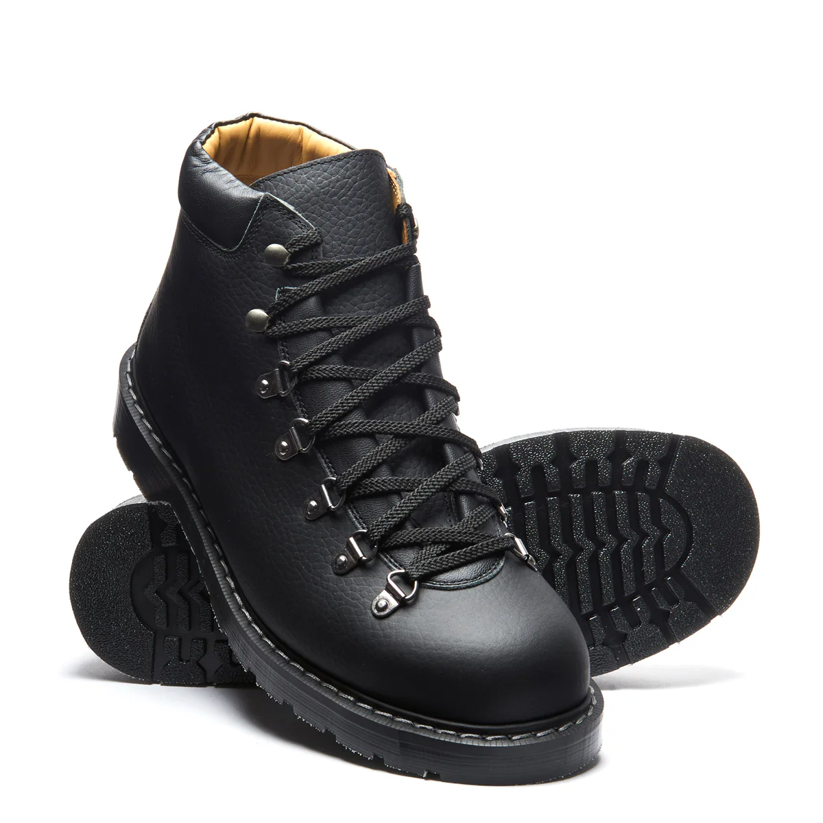 4534-black-greasy-grain-urban-hiker-2.webp Black Greasy Grain Urban Hiker