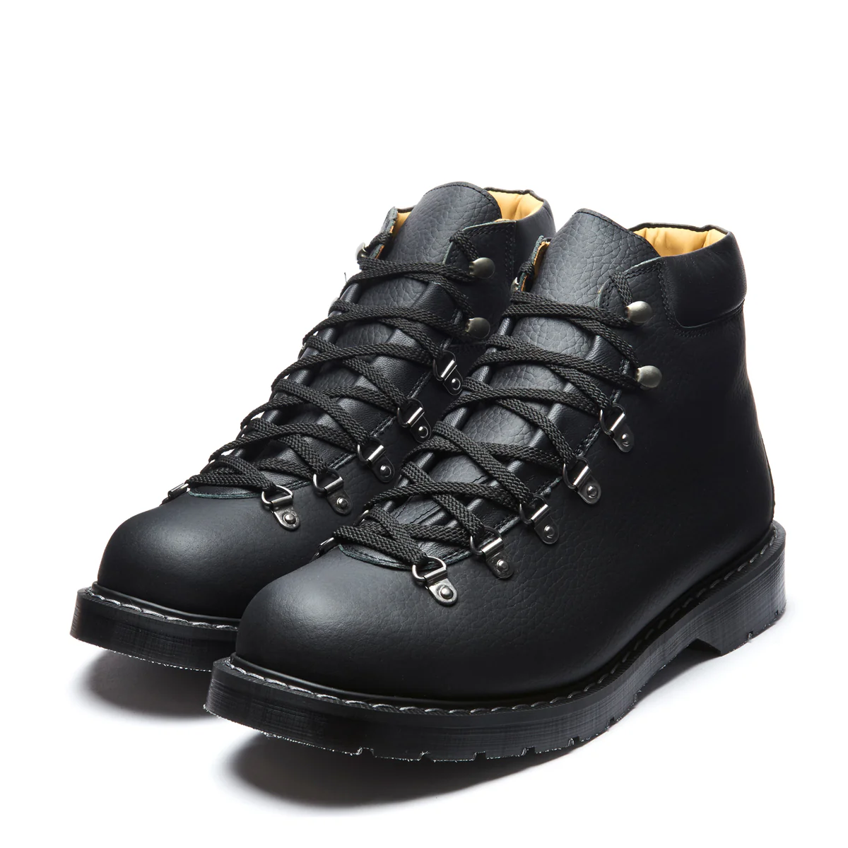 4534-black-greasy-grain-urban-hiker-3.webp Black Greasy Grain Urban Hiker