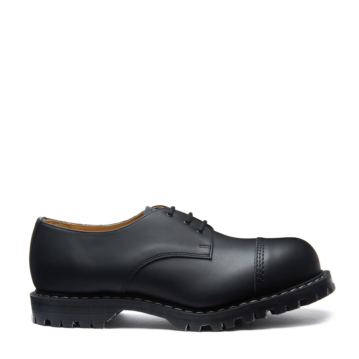 4600-black-greasy-steel-toe-gibson-shoe-1.webp Black Greasy Steel Toe Gibson Shoe