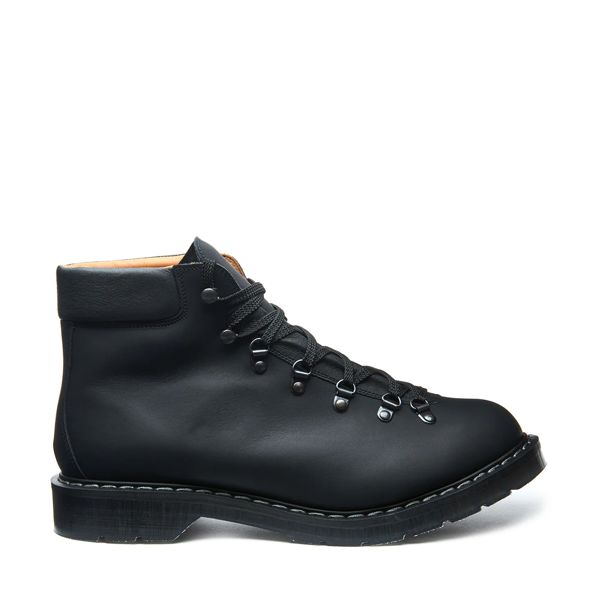 4614-black-greasy-urban-hiker-1.webp Black Greasy Urban Hiker