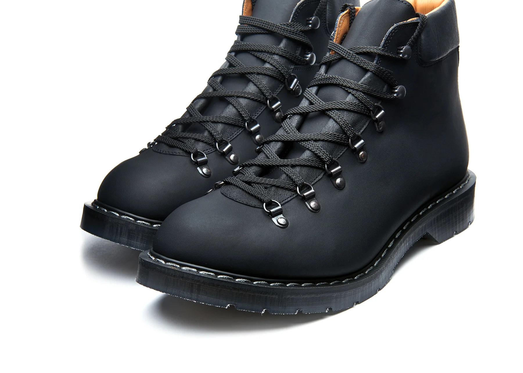 4614-black-greasy-urban-hiker-3.webp Black Greasy Urban Hiker