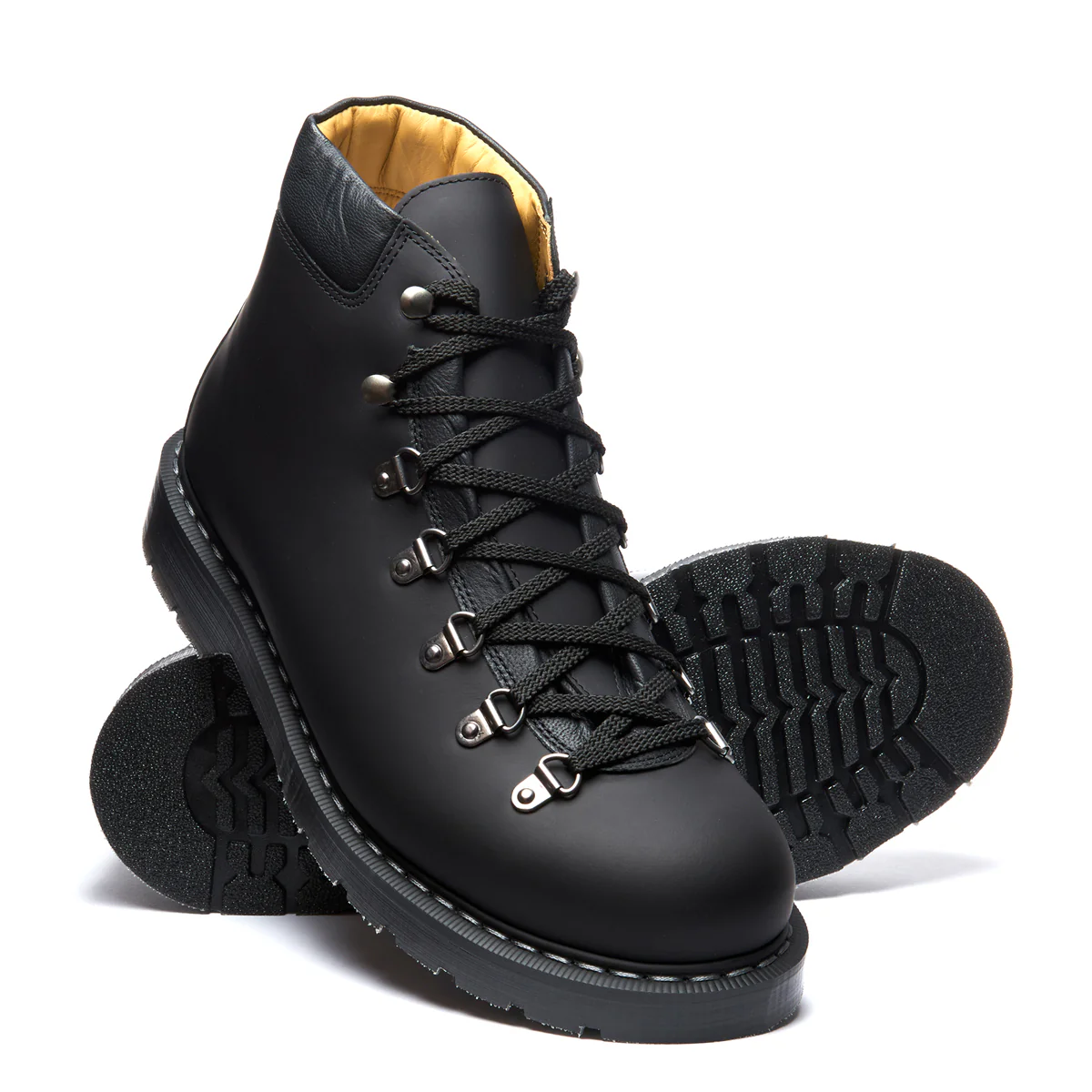 4635-black-greasy-urban-hiker-2.webp Black Greasy Urban Hiker