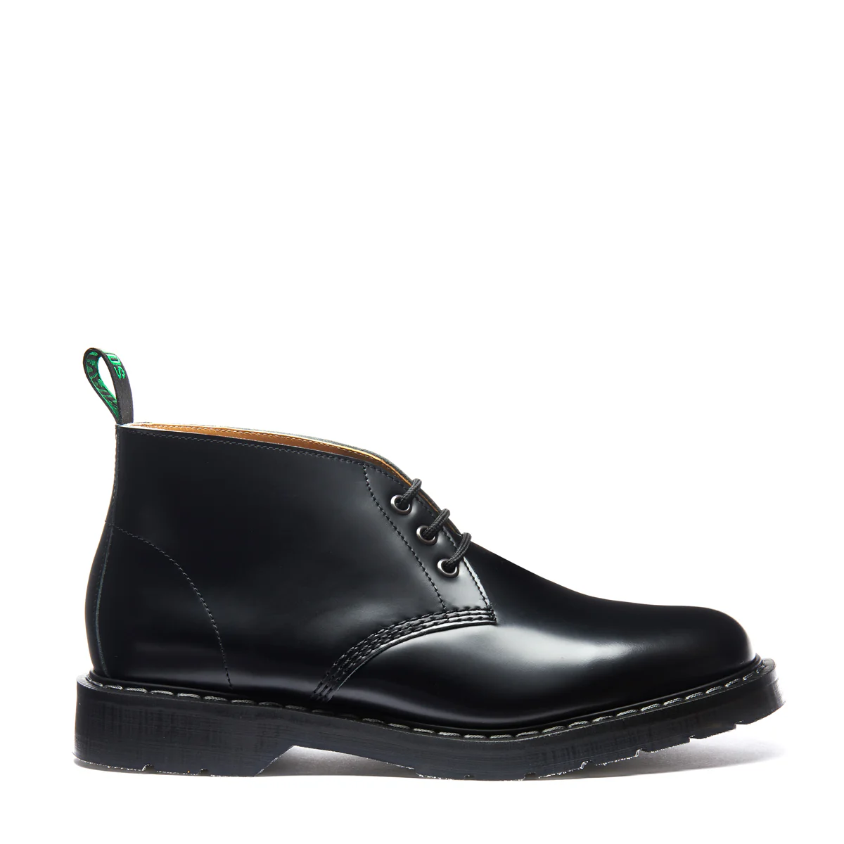 4671-black-hi-shine-3-eye-chukka-boot-1.webp Black Hi-Shine 3 Eye Chukka Boot