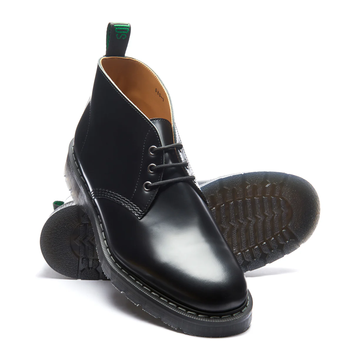 4671-black-hi-shine-3-eye-chukka-boot-2.webp Black Hi-Shine 3 Eye Chukka Boot