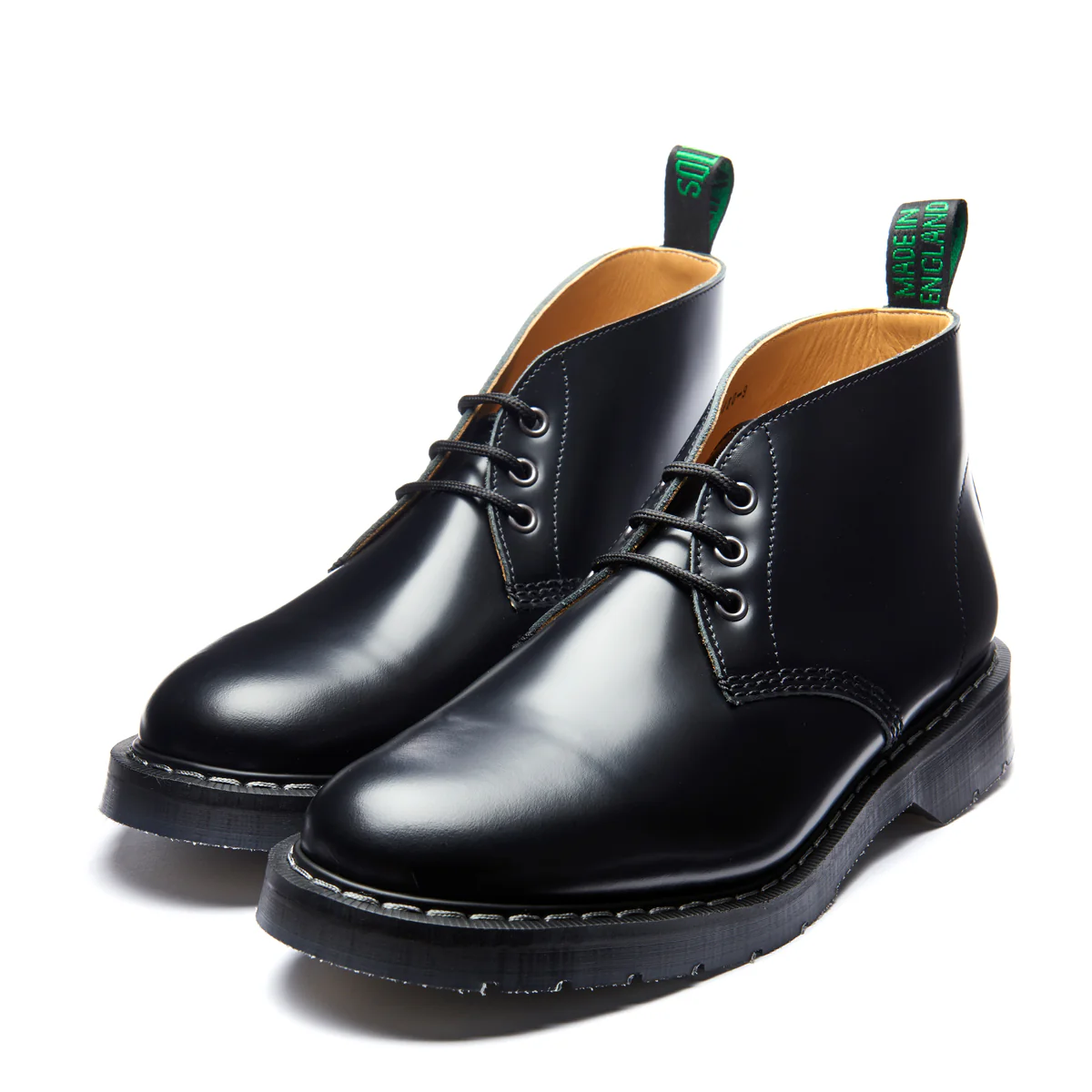 4671-black-hi-shine-3-eye-chukka-boot-4.webp Black Hi-Shine 3 Eye Chukka Boot