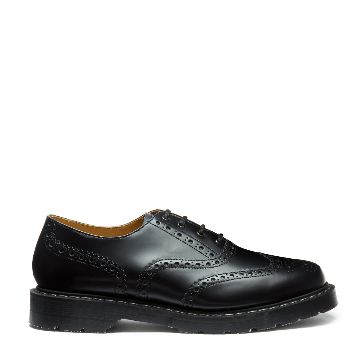 4707-black-hi-shine-4-eye-english-oxford-brogue-shoe-1.webp Black Hi-Shine 4 Eye English Oxford Brogue Shoe
