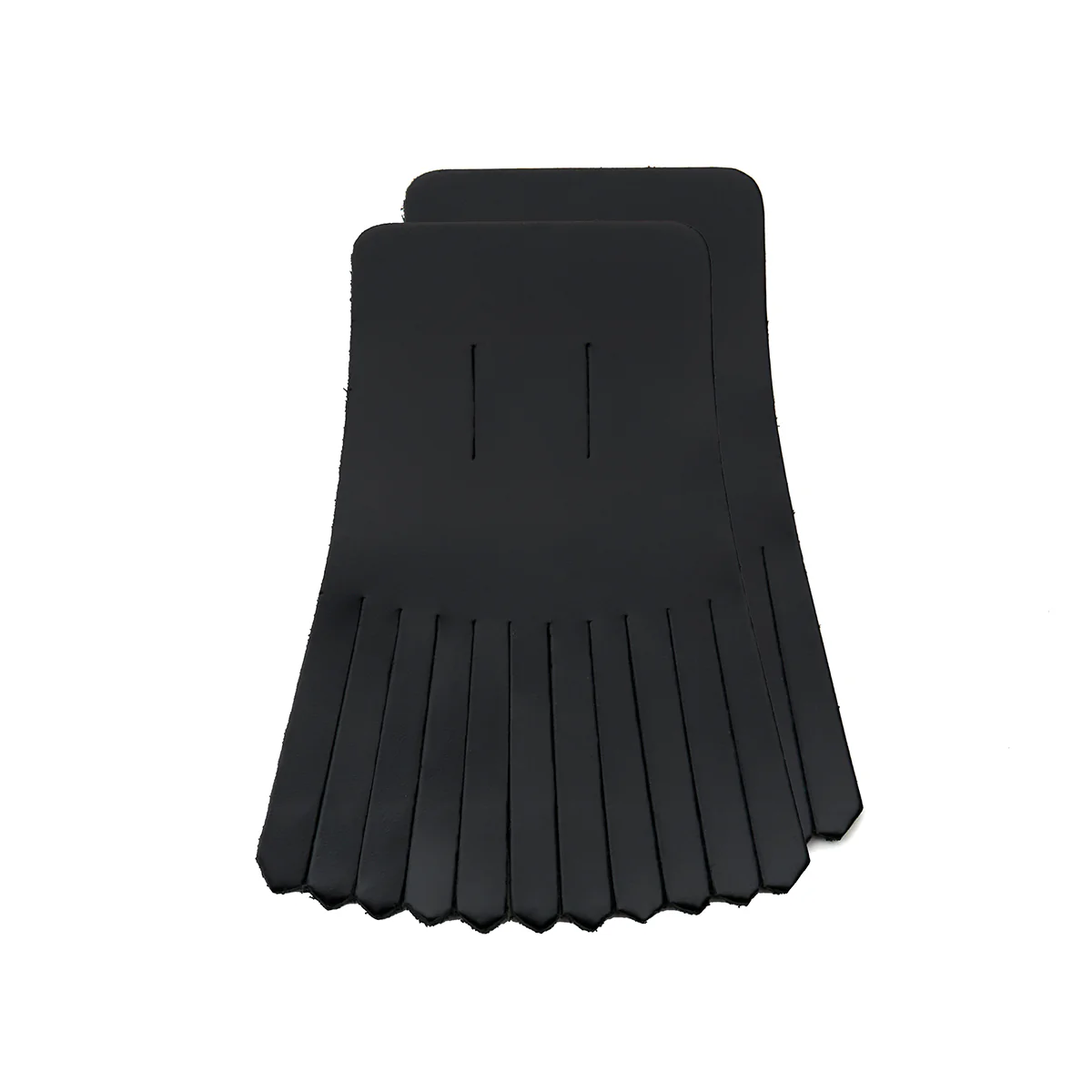 4821-black-hi-shine-gibson-shoe-shoe-kiltie-4.webp Black Hi-Shine Gibson Shoe & Shoe Kiltie