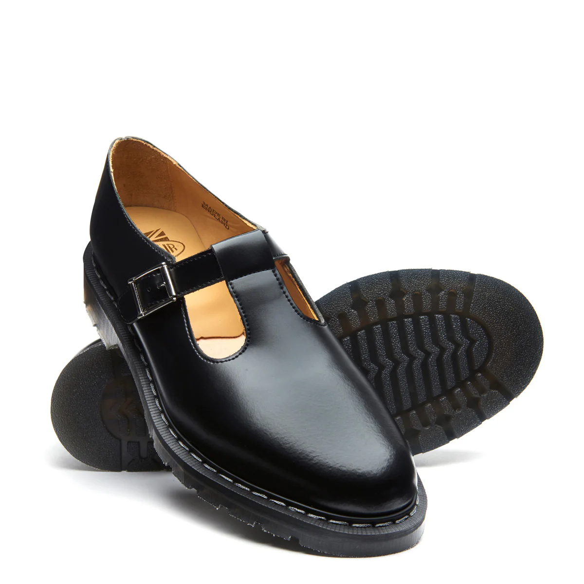4864-black-hi-shine-mary-jane-shoe-2.webp Black Hi-Shine Mary Jane Shoe
