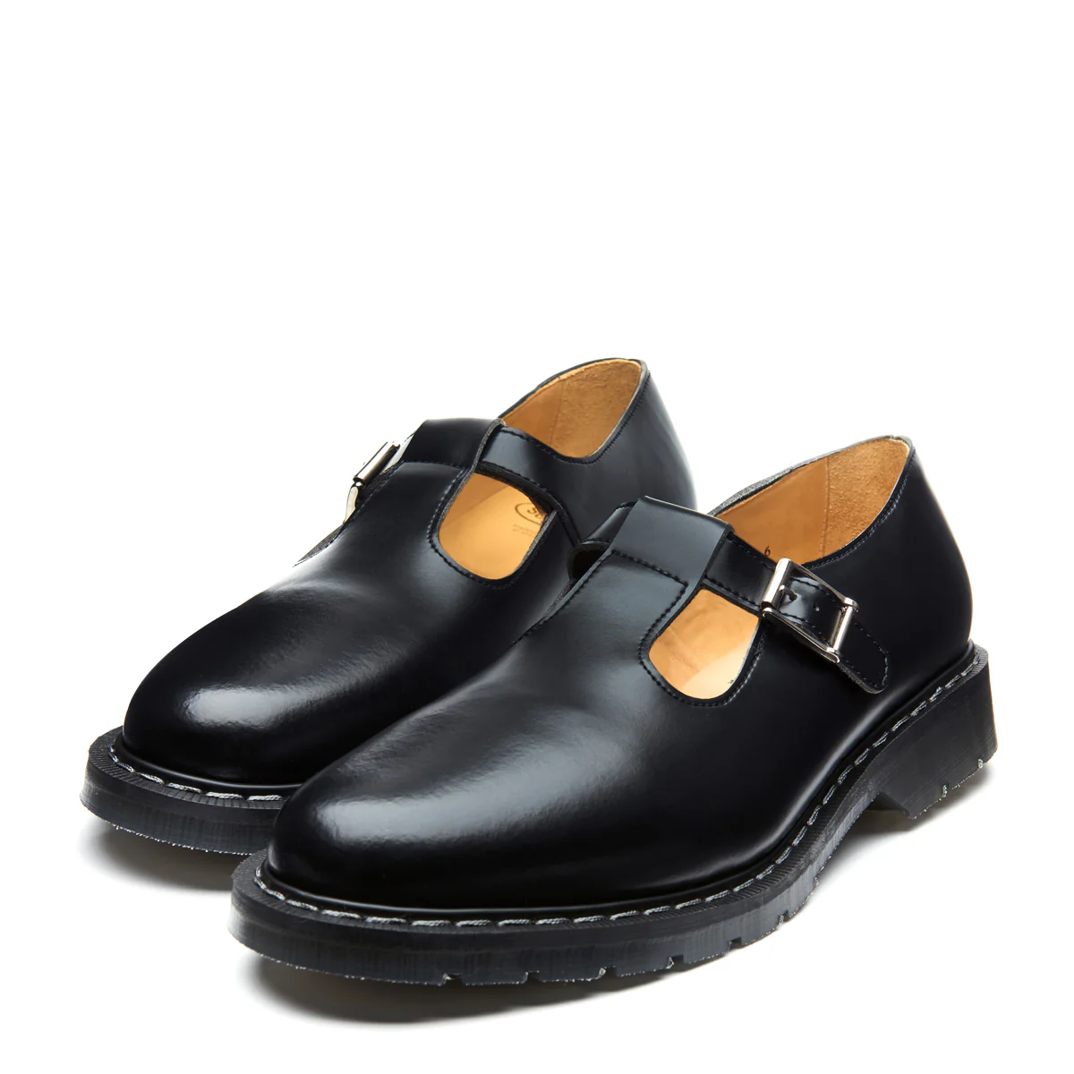 4864-black-hi-shine-mary-jane-shoe-3.webp Black Hi-Shine Mary Jane Shoe