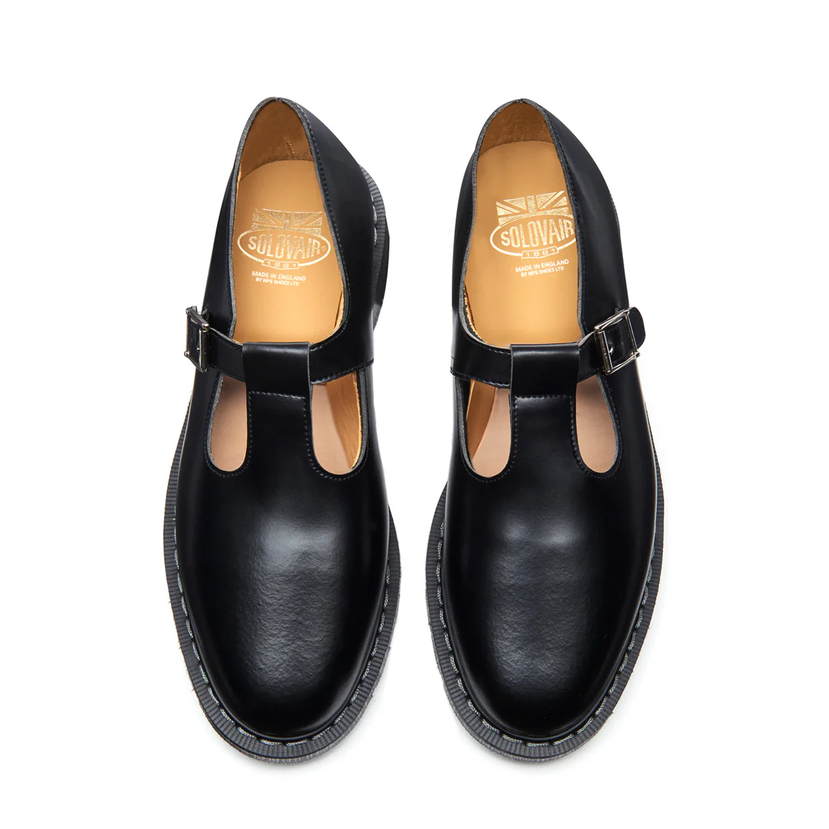 4864-black-hi-shine-mary-jane-shoe-4.webp Black Hi-Shine Mary Jane Shoe