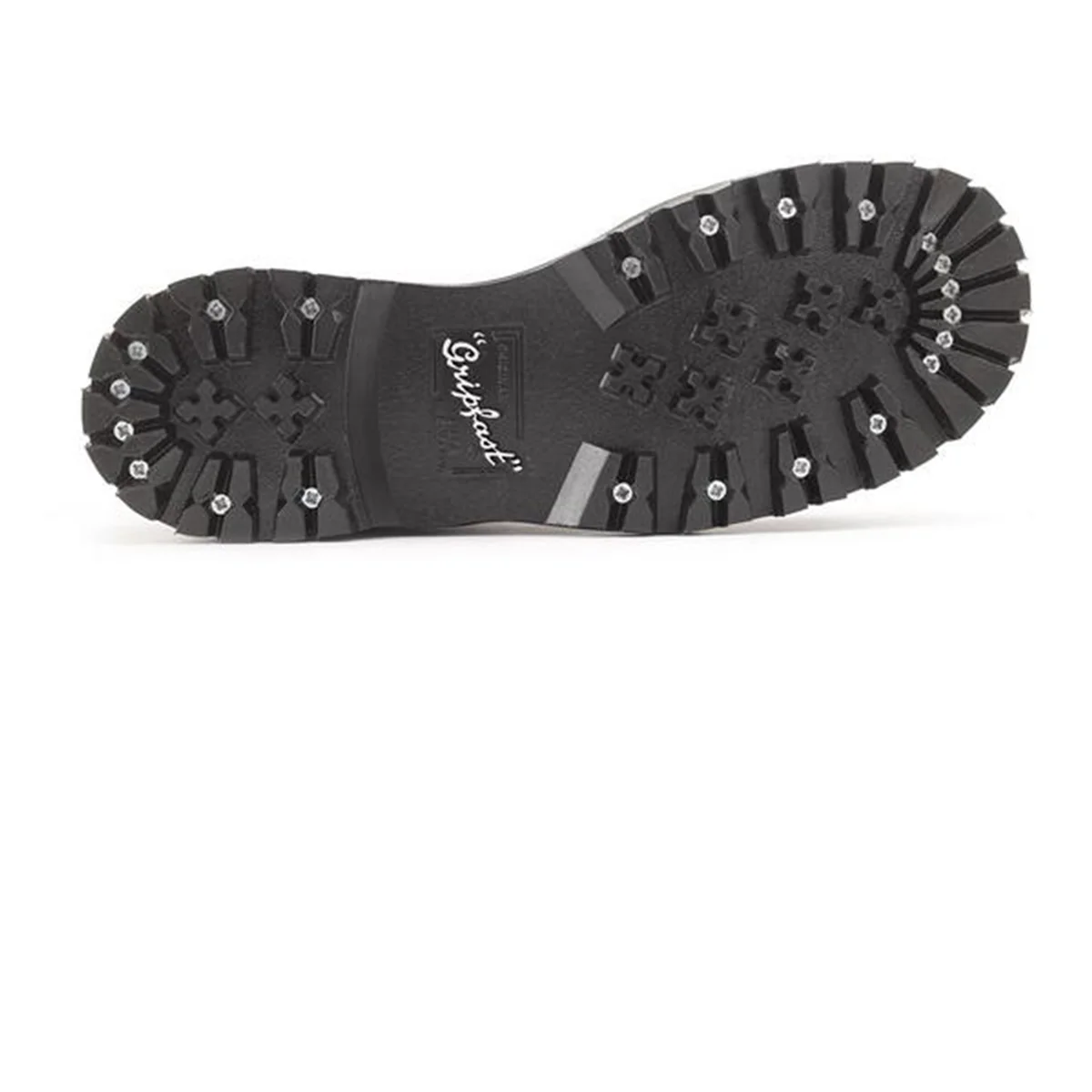4886-black-hi-shine-steel-toe-capped-dealer-boot-4.webp Black Hi-Shine Steel Toe Capped Dealer Boot