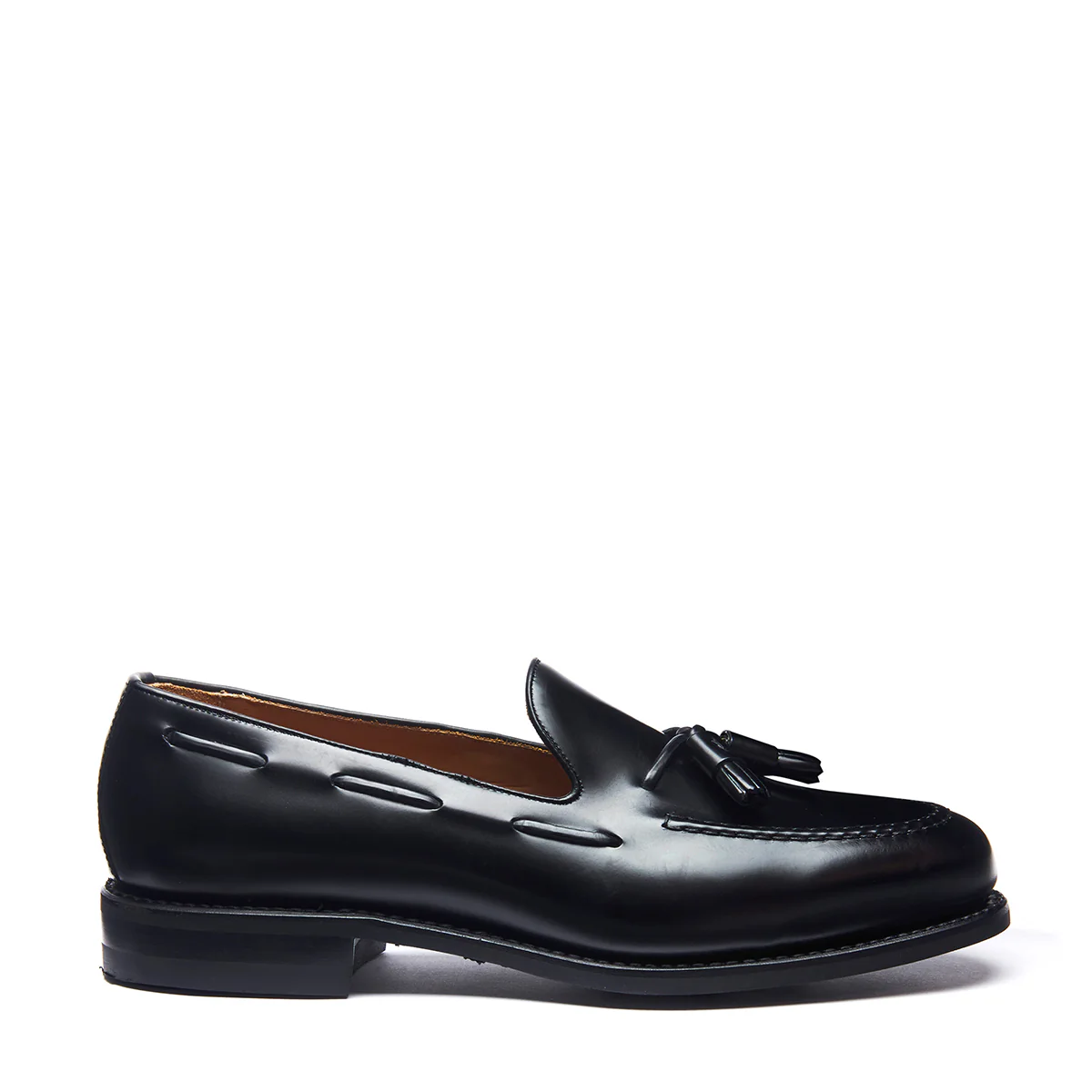 4944-black-hi-shine-tassel-loafer-1.webp Black Hi-Shine Tassel Loafer