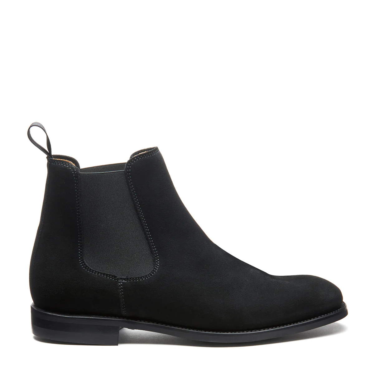 5000-black-suede-chelsea-boot-1.webp Black Suede Chelsea Boot