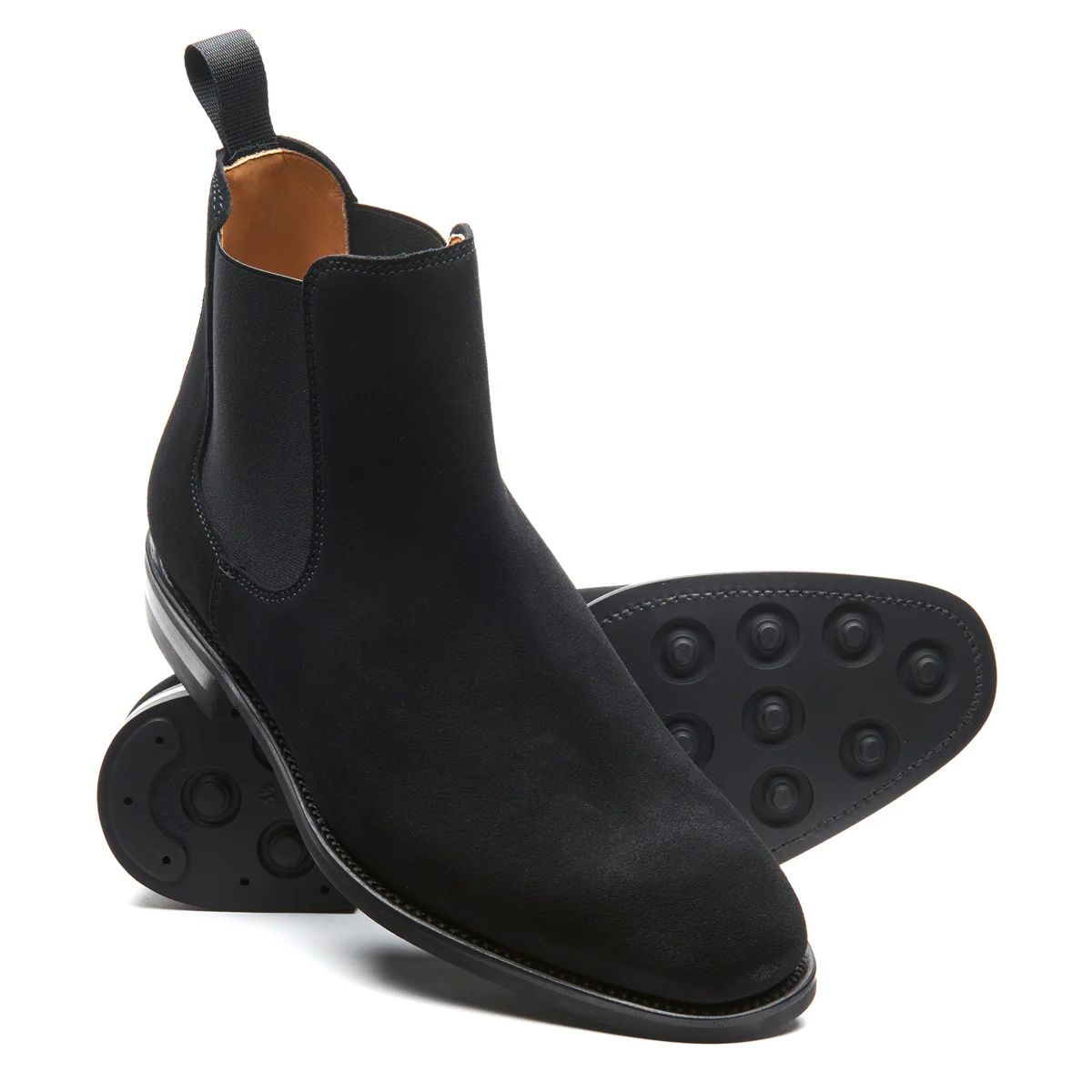 5000-black-suede-chelsea-boot-2.webp Black Suede Chelsea Boot