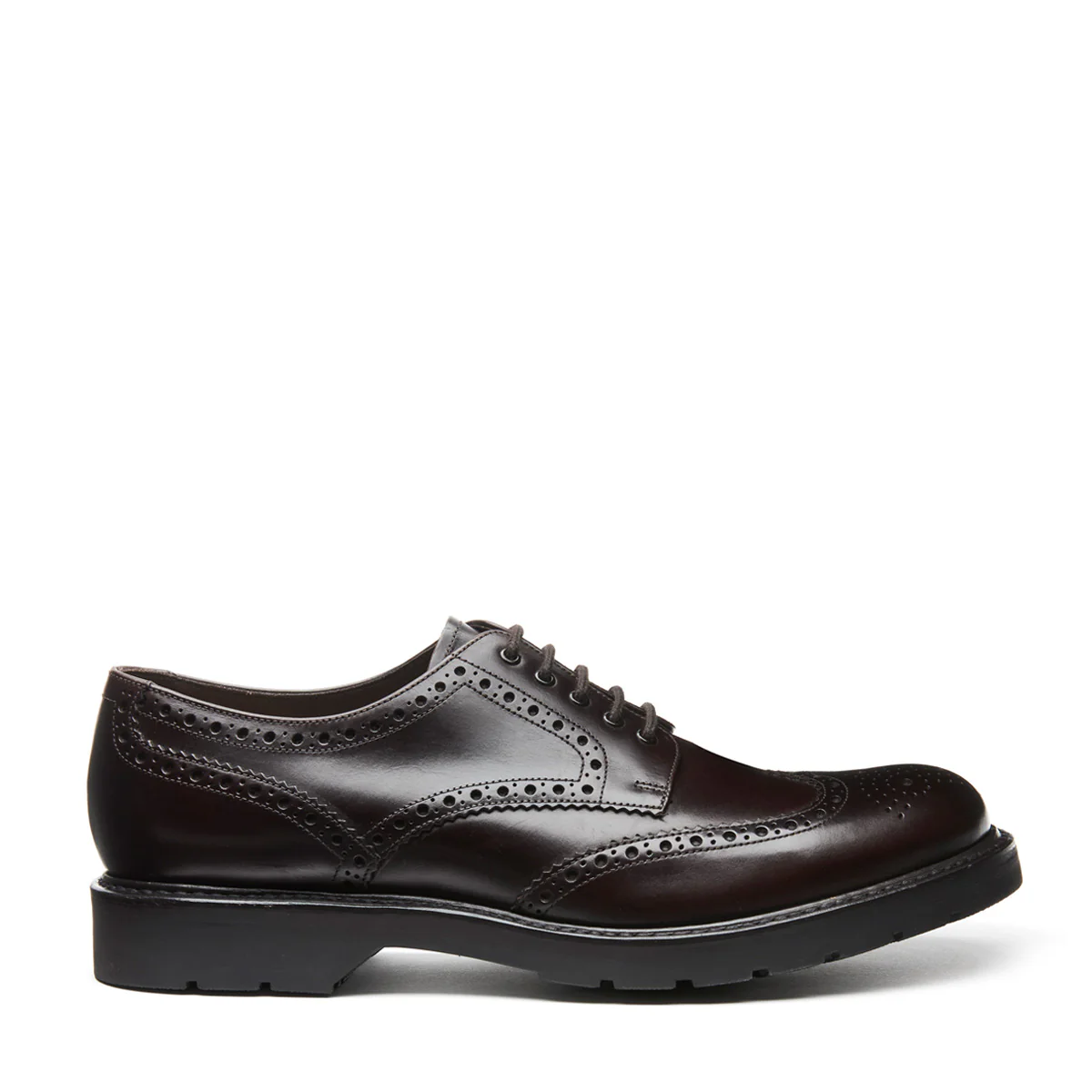 5113-brown-calf-5-eye-gibson-brogue-shoe-1.webp Brown Calf 5 Eye Gibson Brogue Shoe