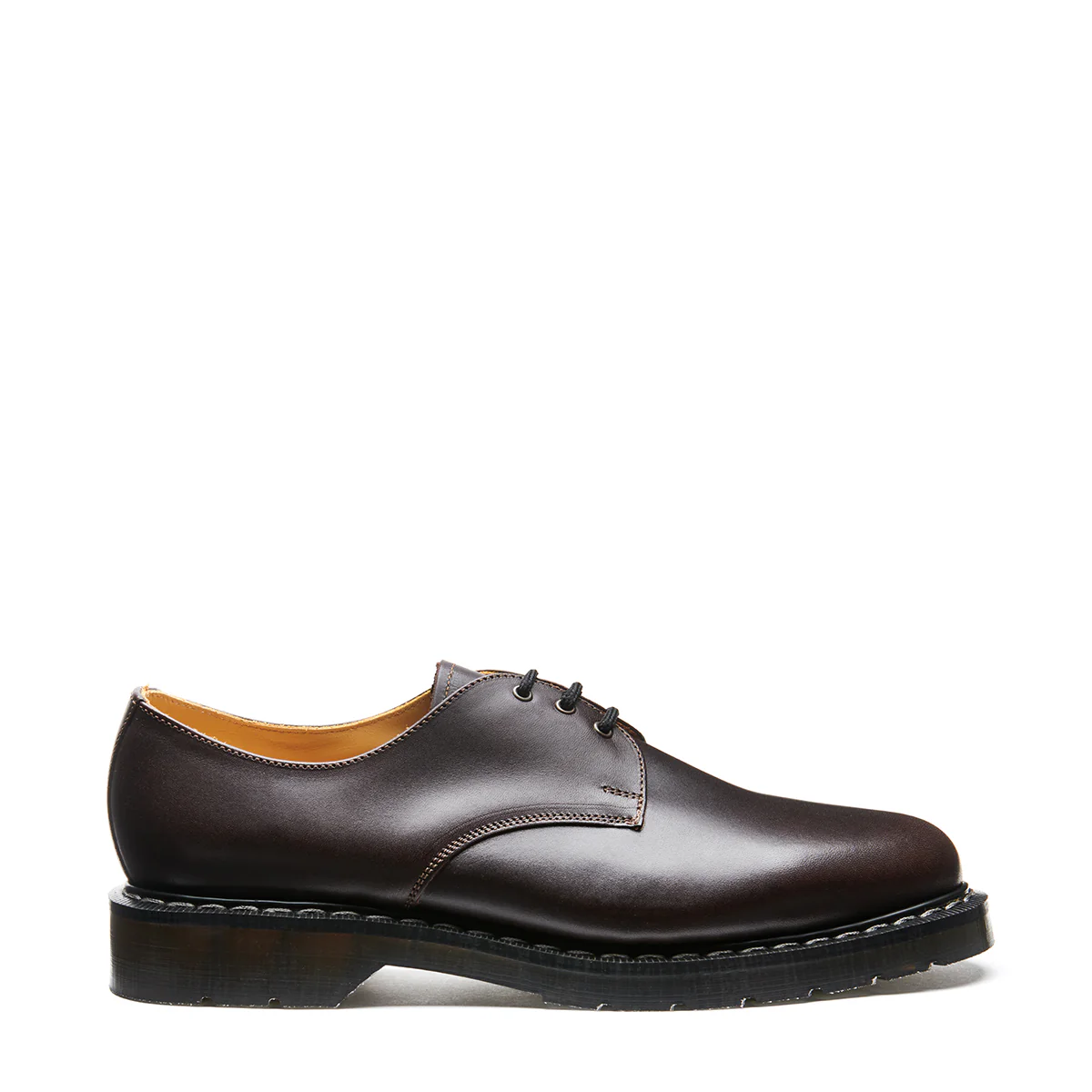 5127-brown-greasy-gibson-shoe-1.webp Brown Greasy Gibson Shoe