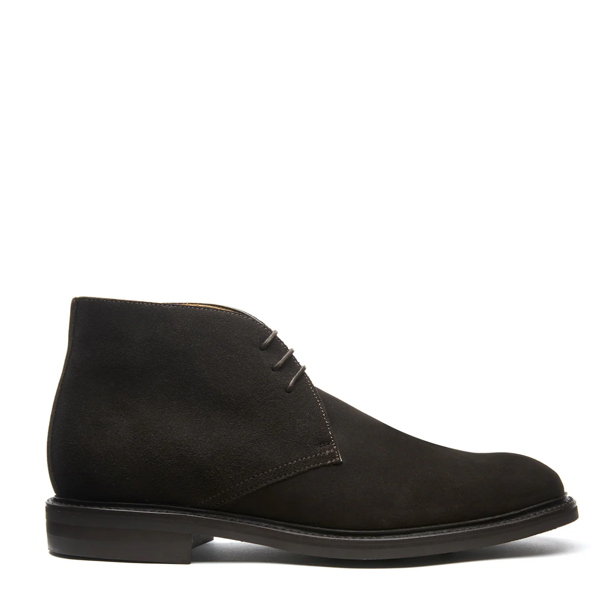 5170-brown-suede-3-eye-chukka-boot-1.webp Brown Suede 3 Eye Chukka Boot