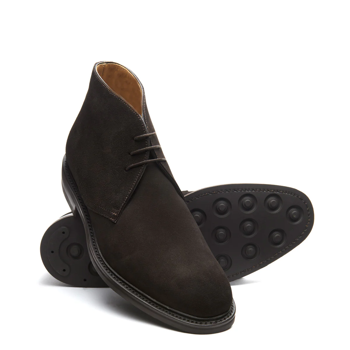5170-brown-suede-3-eye-chukka-boot-2.webp Brown Suede 3 Eye Chukka Boot