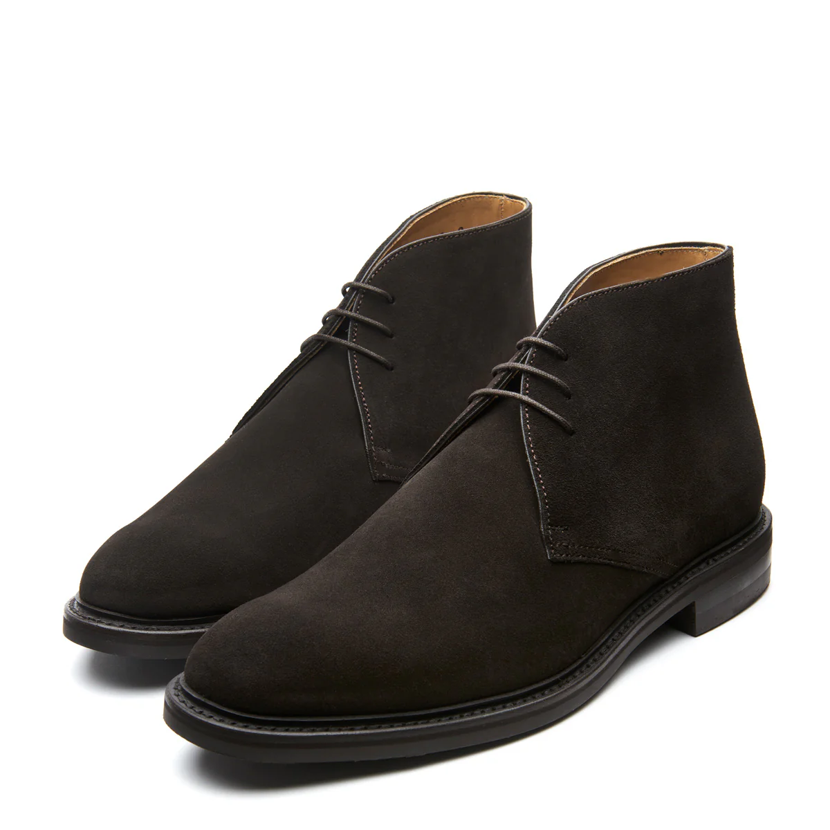 5170-brown-suede-3-eye-chukka-boot-3.webp Brown Suede 3 Eye Chukka Boot
