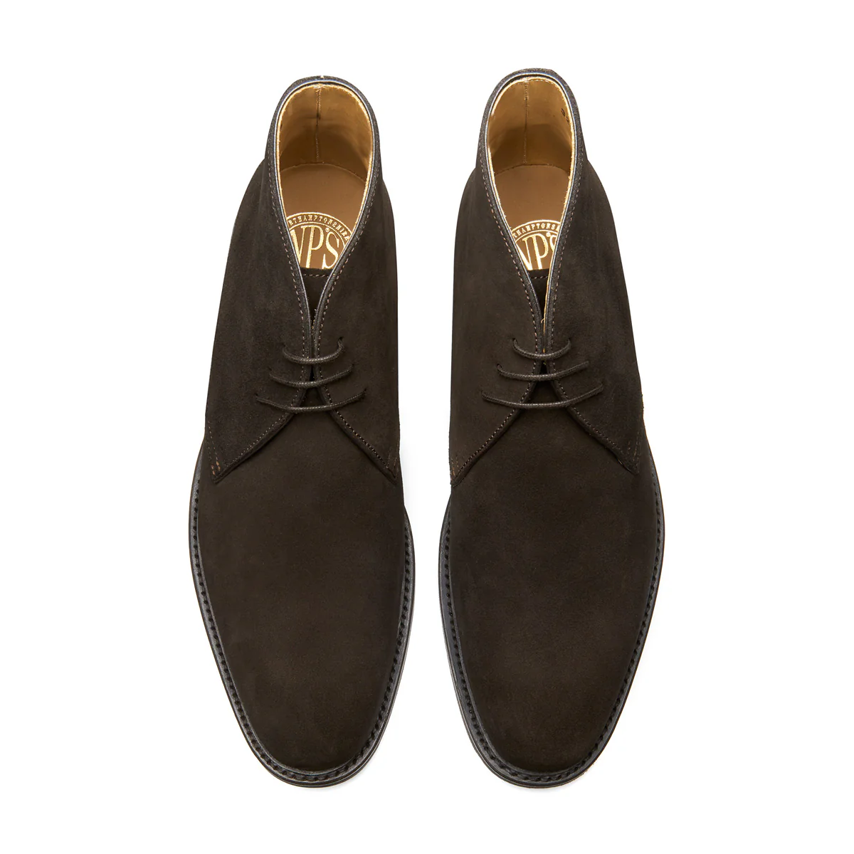 5170-brown-suede-3-eye-chukka-boot-4.webp Brown Suede 3 Eye Chukka Boot