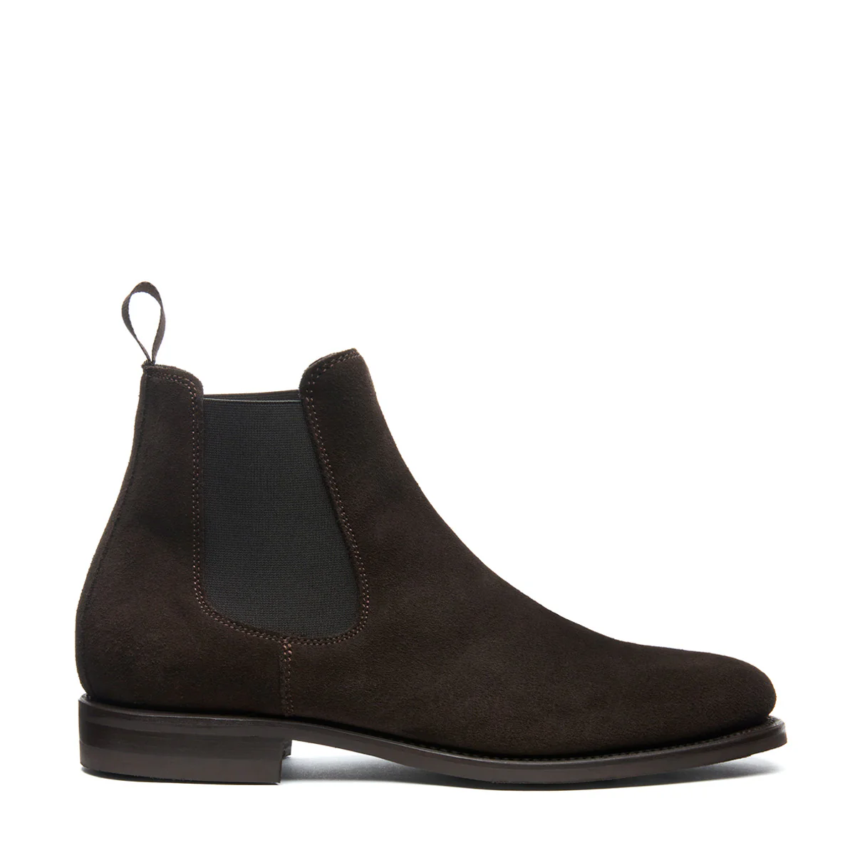 5198-brown-suede-chelsea-boot-1.webp Brown Suede Chelsea Boot