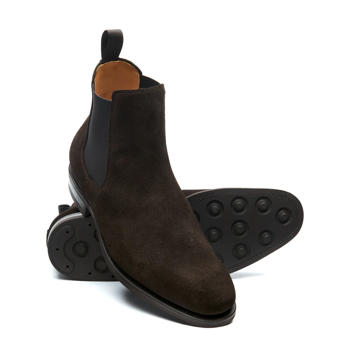 5198-brown-suede-chelsea-boot-2.webp Brown Suede Chelsea Boot