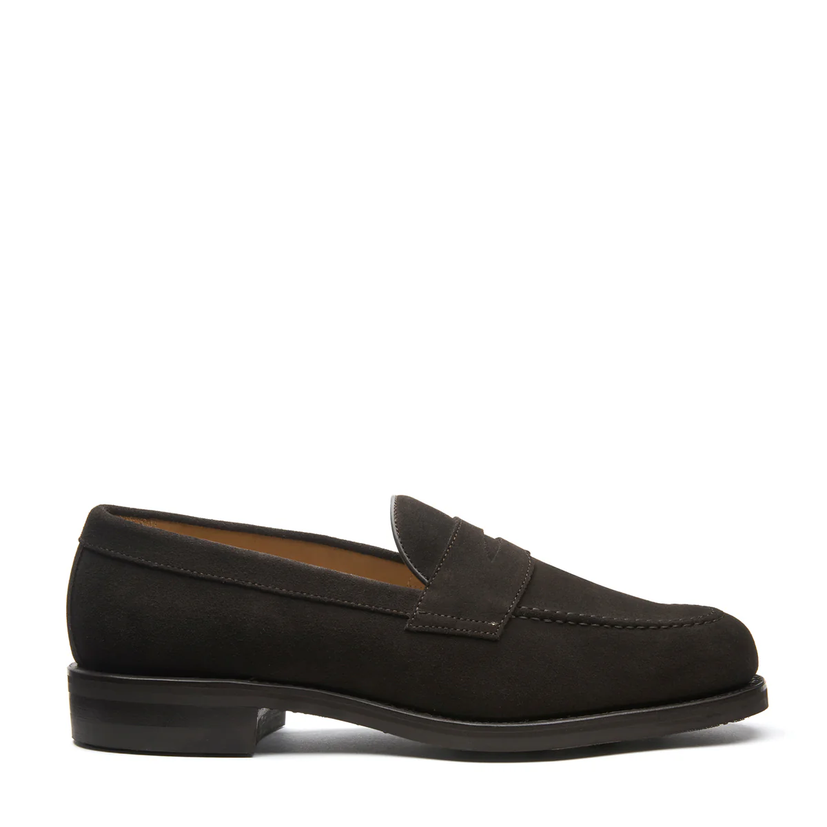 5212-brown-suede-penny-loafer-1.webp Brown Suede Penny Loafer