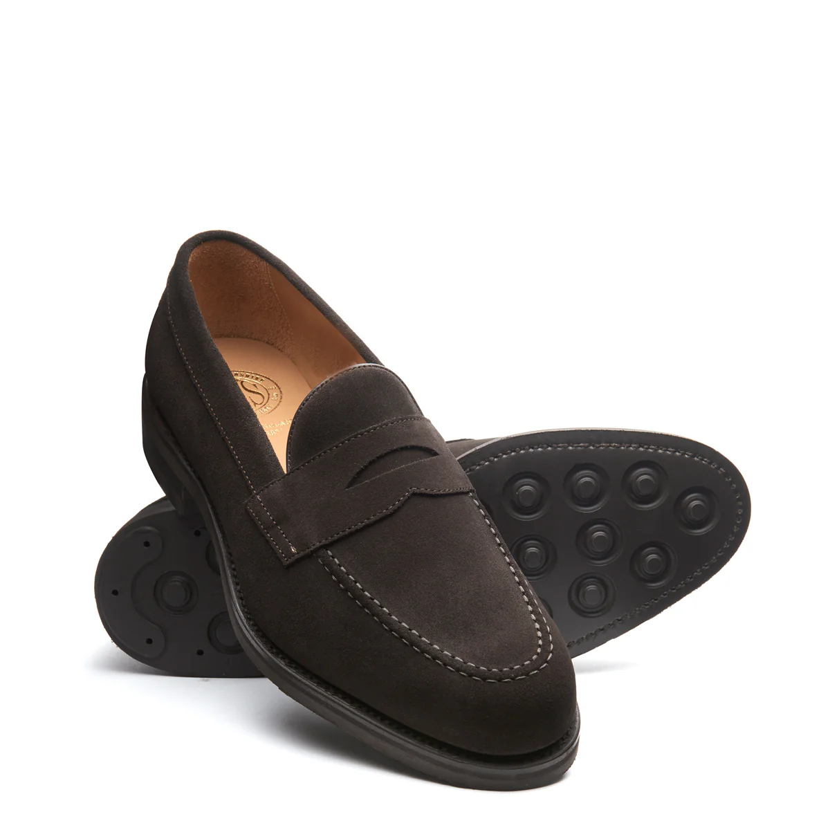 5212-brown-suede-penny-loafer-2.webp Brown Suede Penny Loafer