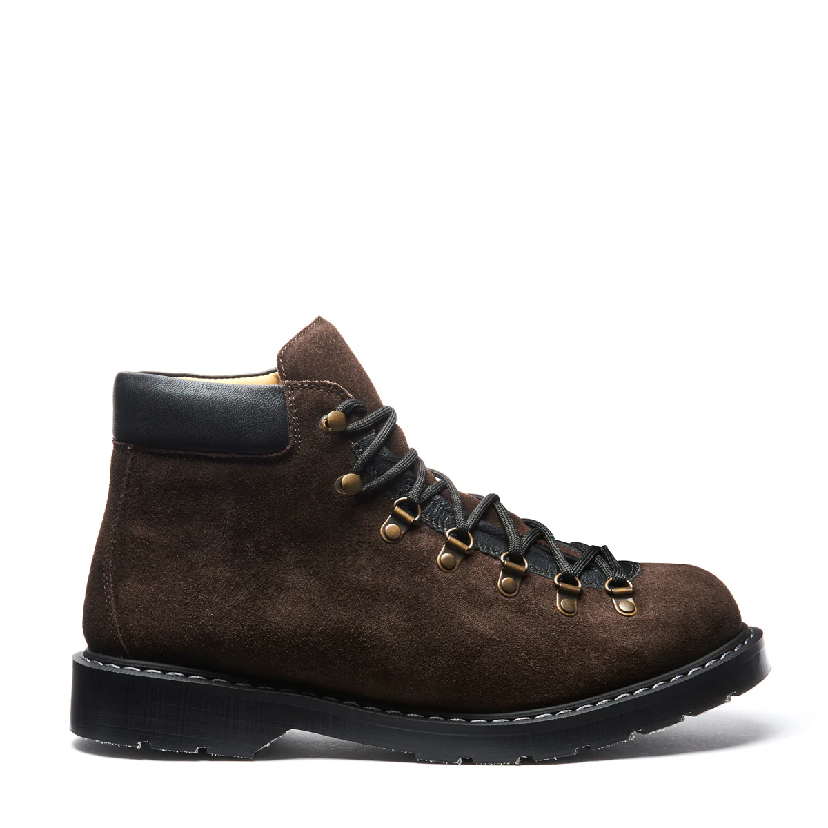 5226-brown-suede-urban-hiker-1.webp Brown Suede Urban Hiker