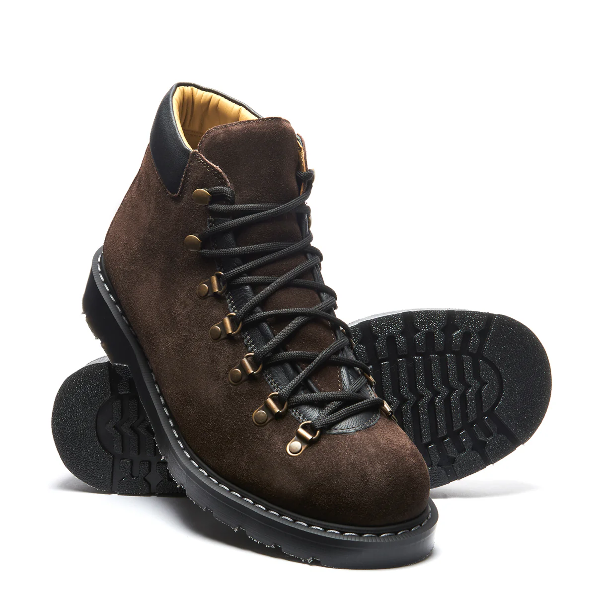 5226-brown-suede-urban-hiker-2.webp Brown Suede Urban Hiker