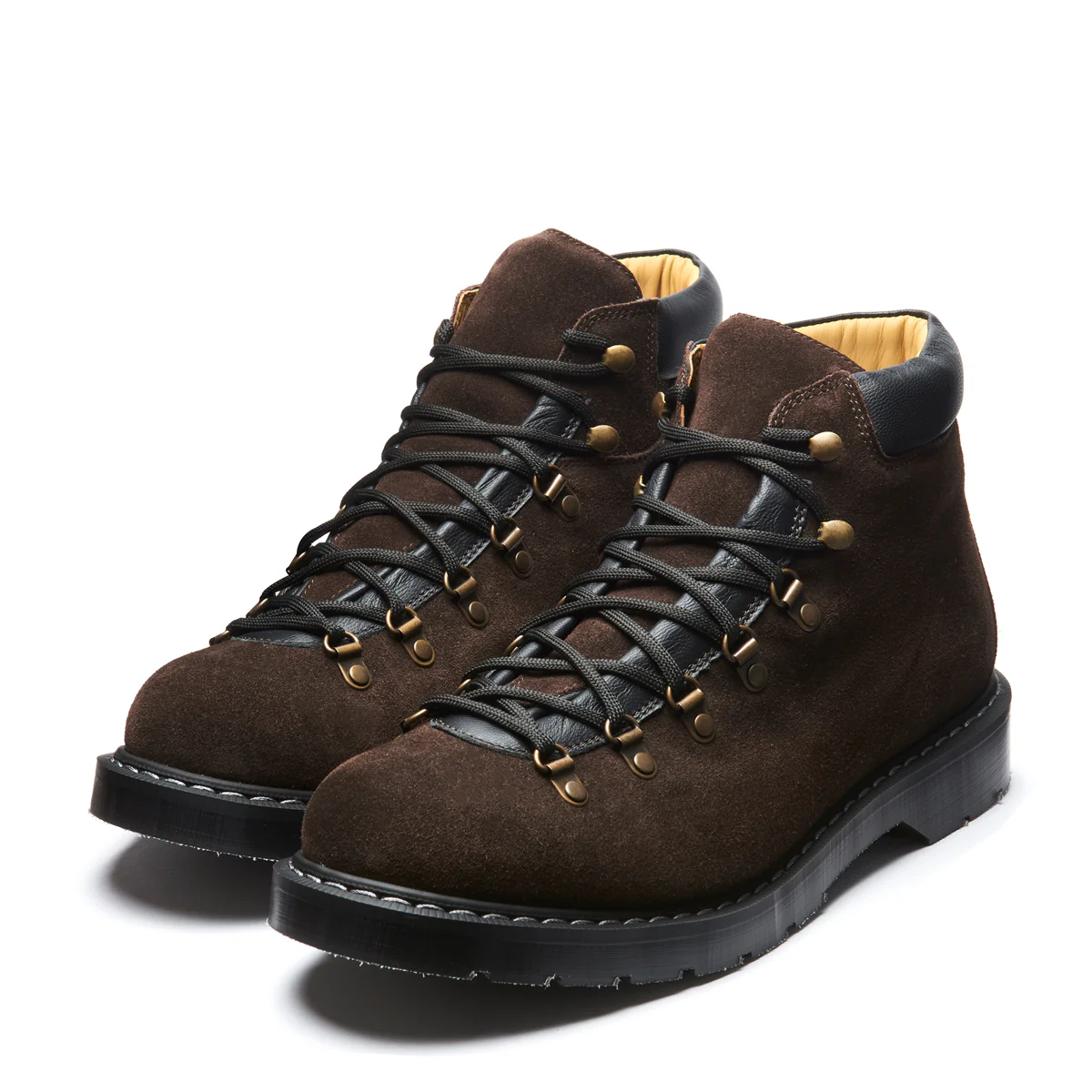 5226-brown-suede-urban-hiker-3.webp Brown Suede Urban Hiker