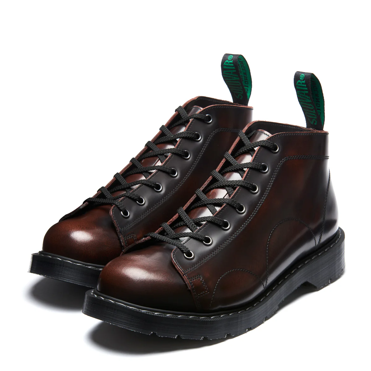 524-burgundy-rub-off-7-eye-monkey-boot-4.webp Burgundy Rub-Off 7 Eye Monkey Boot