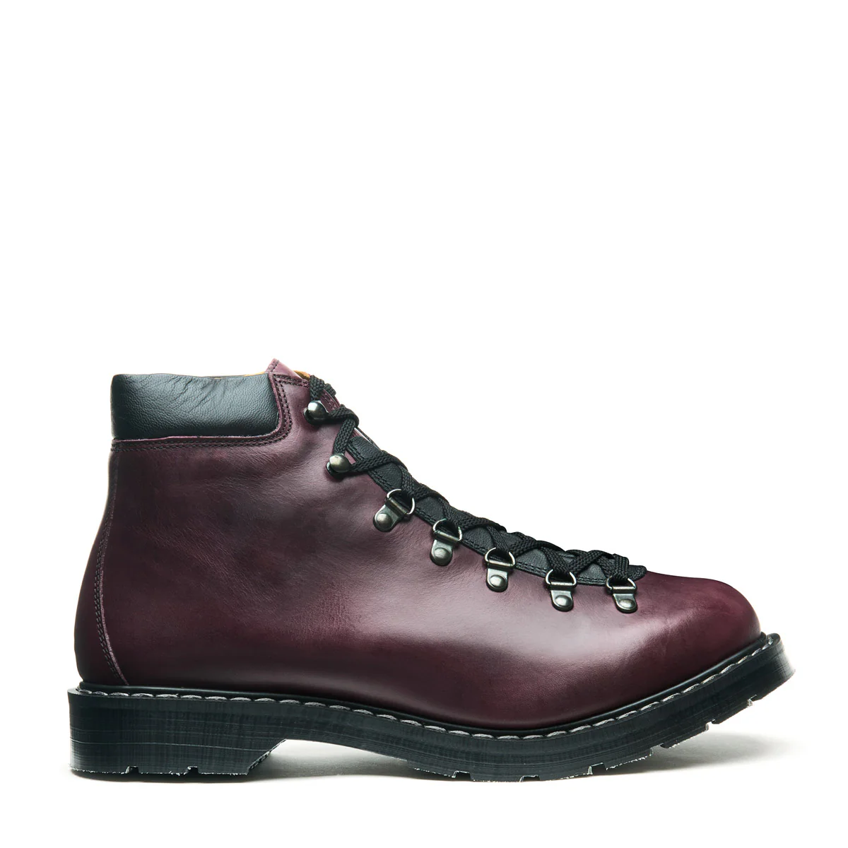 5246-burgundy-gaucho-urban-hiker-1.webp Burgundy Gaucho Urban Hiker