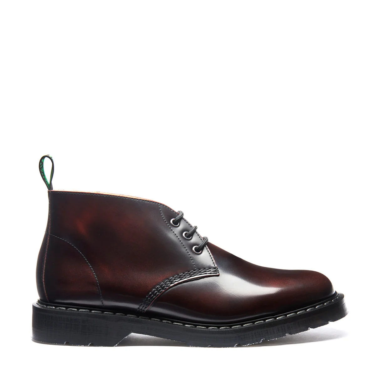 5267-burgundy-rub-off-3-eye-chukka-boot-1.webp Burgundy Rub-Off 3 Eye Chukka Boot