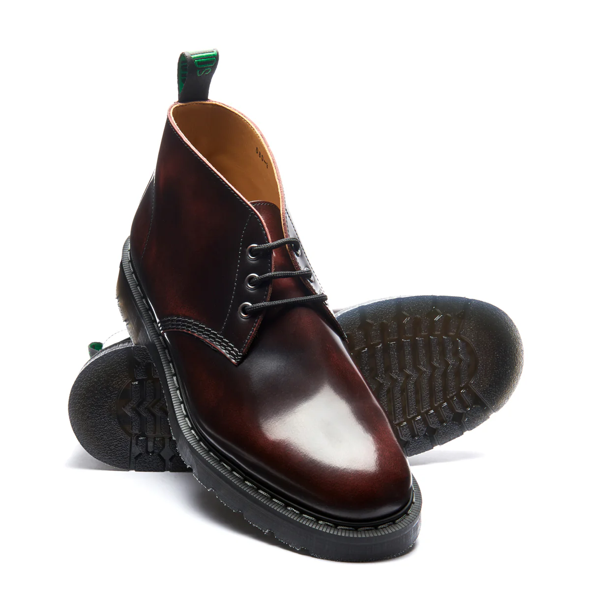 5267-burgundy-rub-off-3-eye-chukka-boot-2.webp Burgundy Rub-Off 3 Eye Chukka Boot