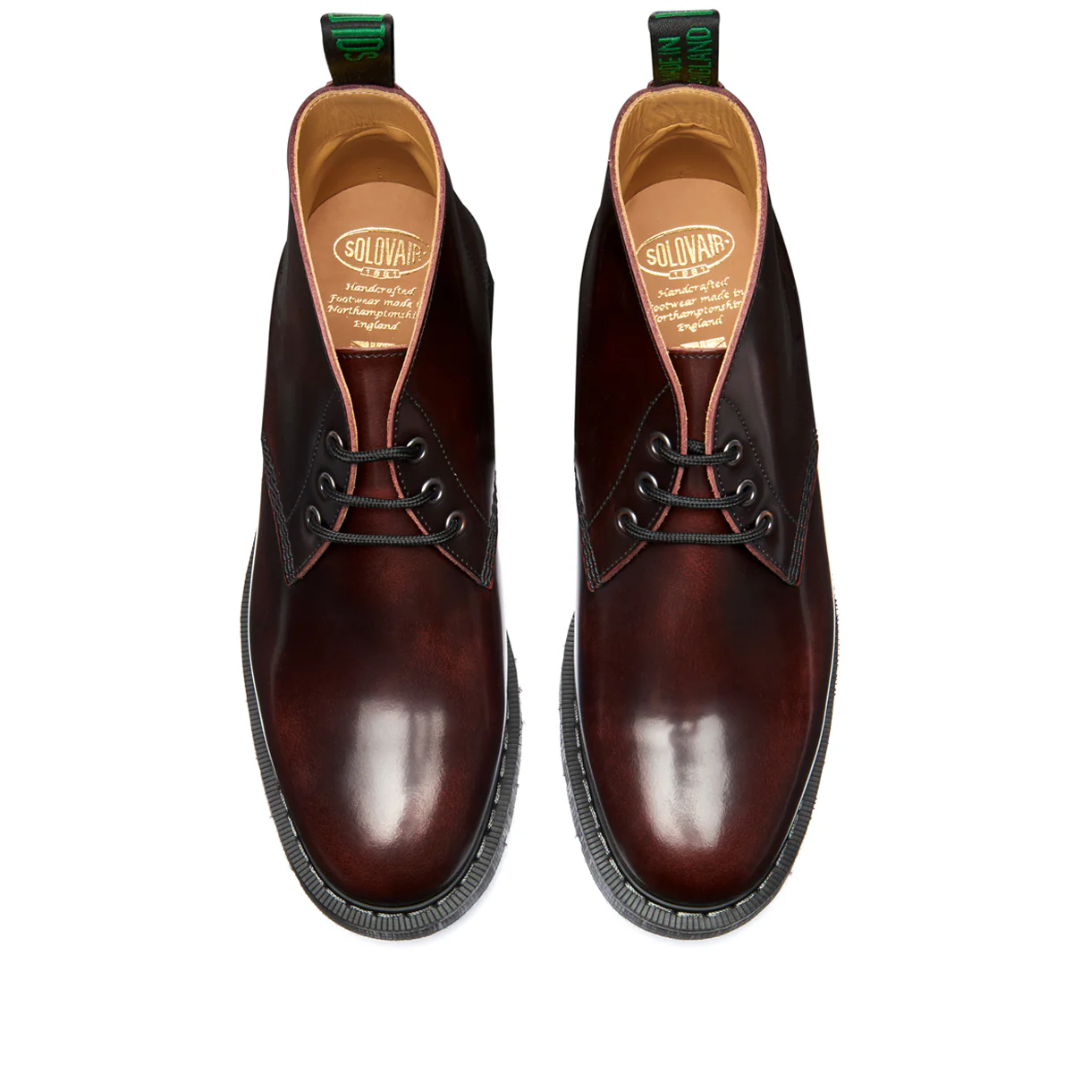 5267-burgundy-rub-off-3-eye-chukka-boot-3.webp Burgundy Rub-Off 3 Eye Chukka Boot