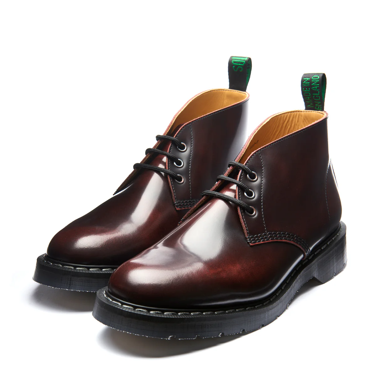 5267-burgundy-rub-off-3-eye-chukka-boot-4.webp Burgundy Rub-Off 3 Eye Chukka Boot
