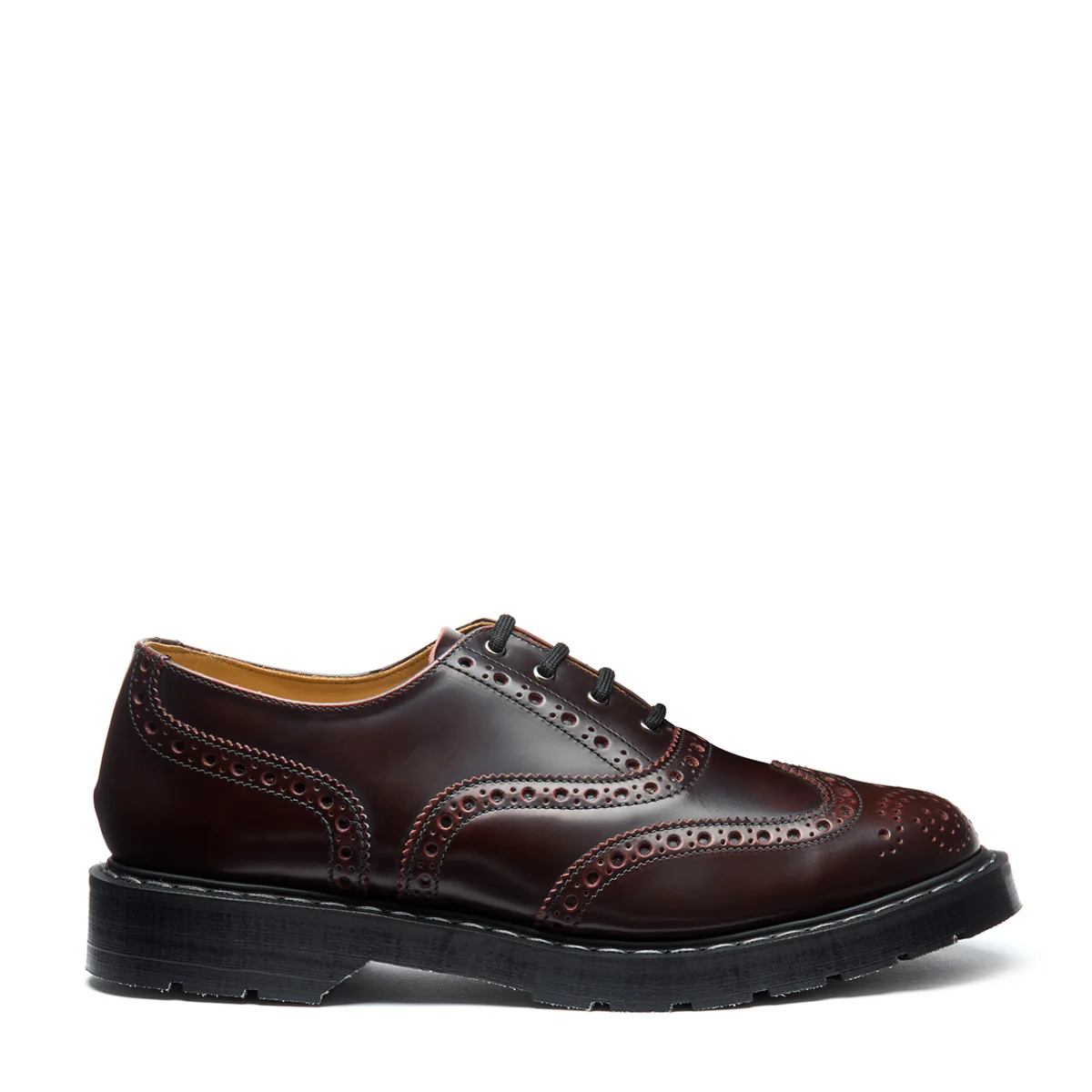 5287-burgundy-rub-off-4-eye-english-oxford-brogue-shoe-1.webp Burgundy Rub-Off 4 Eye English Oxford Brogue Shoe
