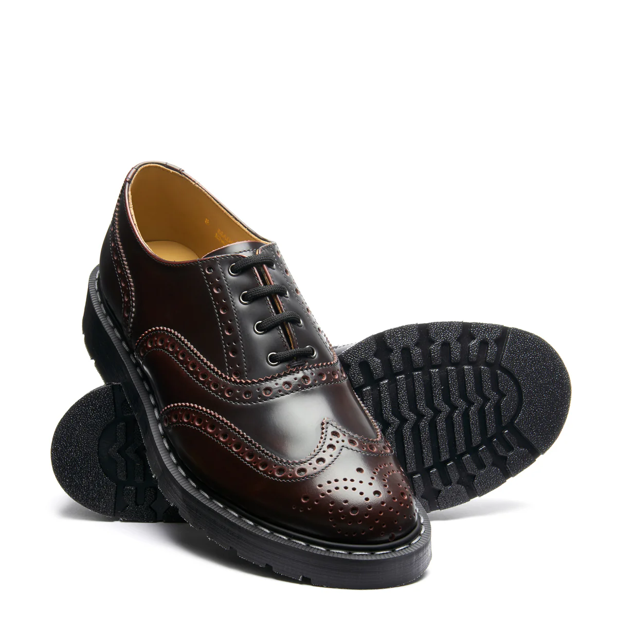 5287-burgundy-rub-off-4-eye-english-oxford-brogue-shoe-2.webp Burgundy Rub-Off 4 Eye English Oxford Brogue Shoe
