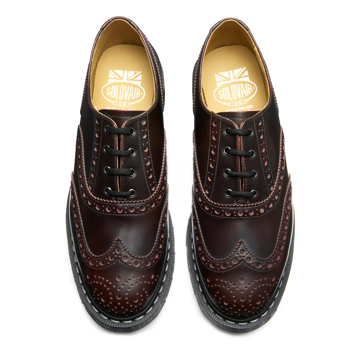 5287-burgundy-rub-off-4-eye-english-oxford-brogue-shoe-3.webp Burgundy Rub-Off 4 Eye English Oxford Brogue Shoe