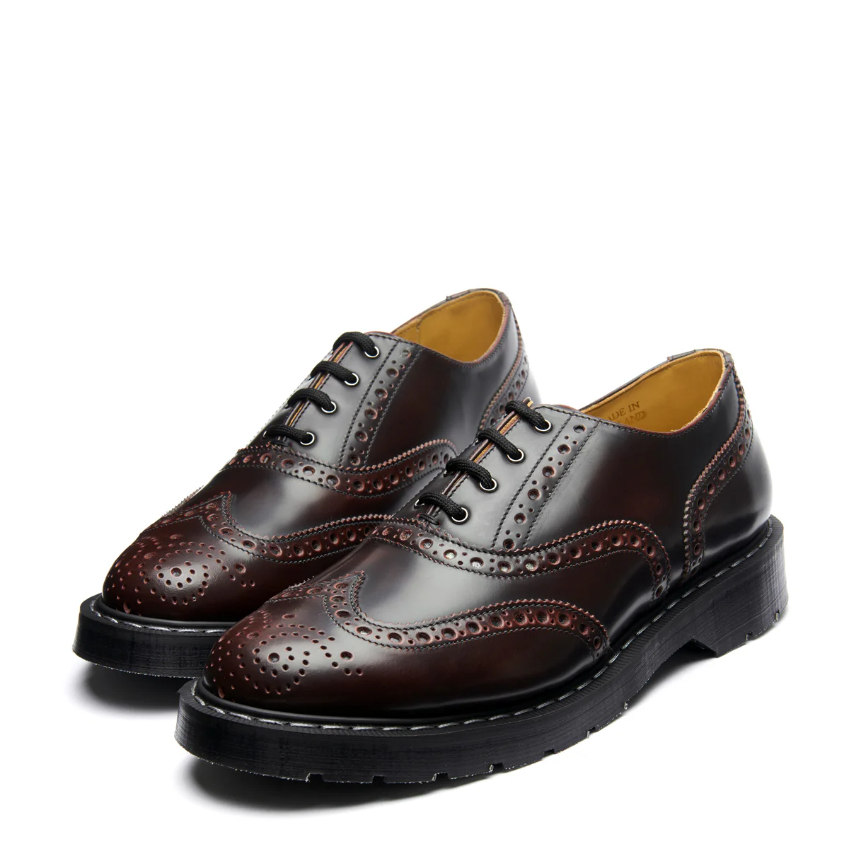 5287-burgundy-rub-off-4-eye-english-oxford-brogue-shoe-4.webp Burgundy Rub-Off 4 Eye English Oxford Brogue Shoe