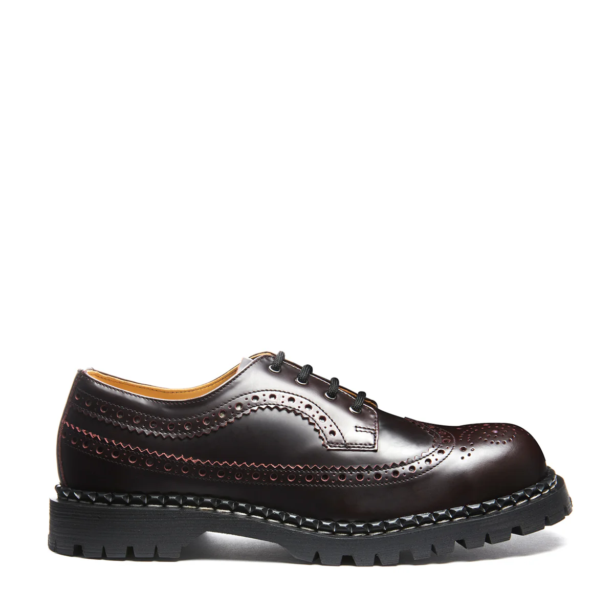 5309-burgundy-rub-off-4-eye-steel-toe-american-derby-brogue-shoe-1.webp Burgundy Rub-Off 4 Eye Steel Toe American Derby Brogue Shoe