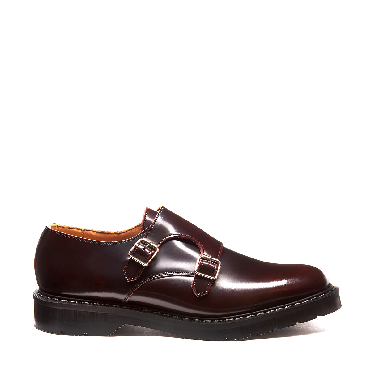 5323-burgundy-rub-off-double-buckle-monk-shoe-1.webp Burgundy Rub-Off Double Buckle Monk Shoe